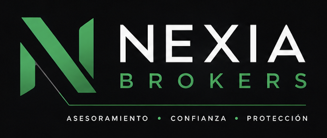 Nexia Brokers